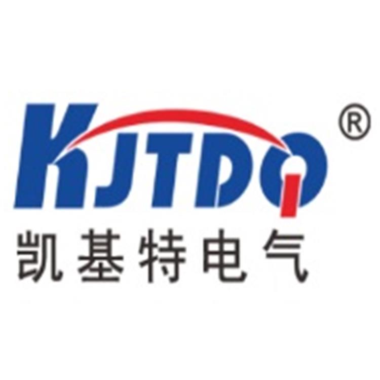 【喜訊】南京凱基特電氣有限公司通過國家高新技術企業認定