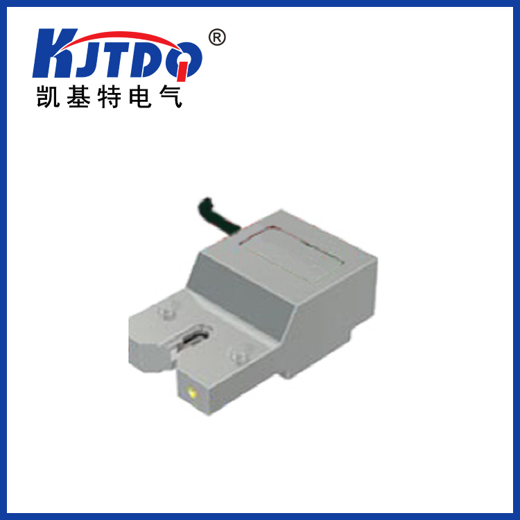凱基特 KJT-DU3C紡織斷絲檢測器