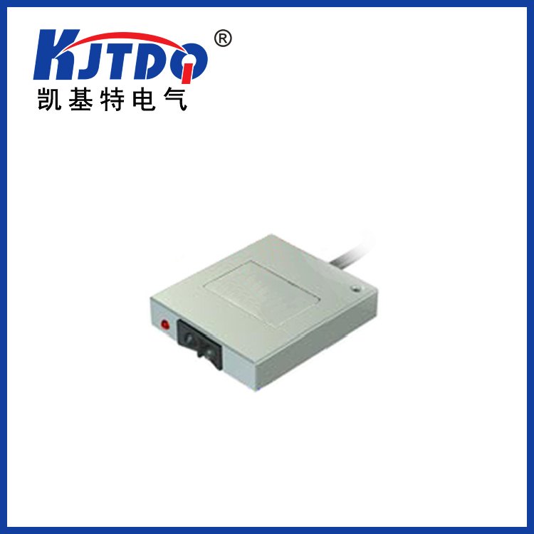 凱基特 KJT-DU30紡織斷絲檢測器
