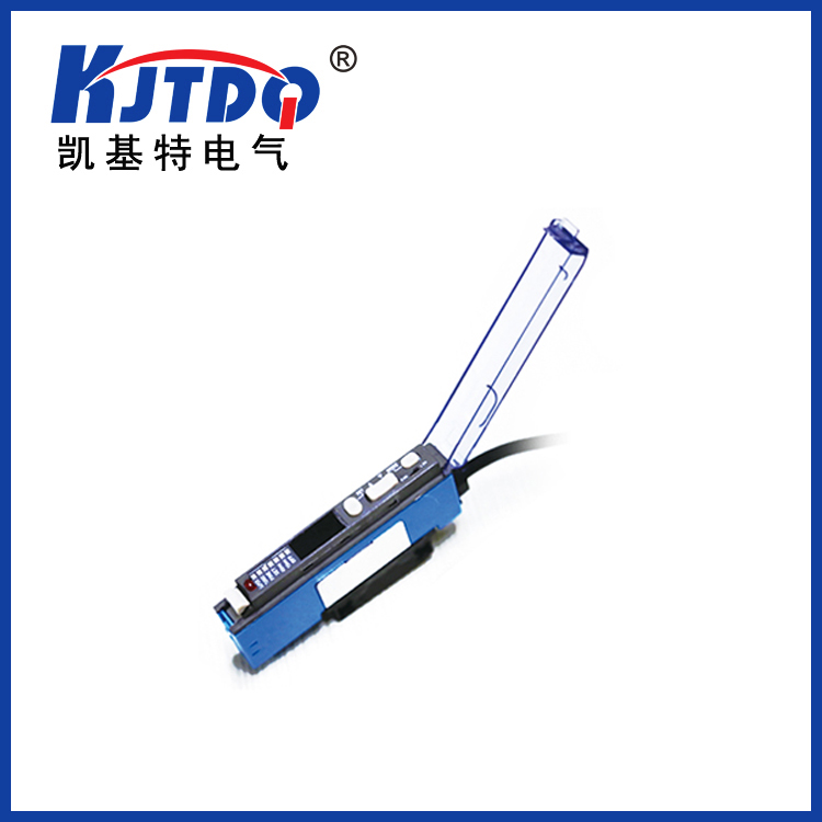 凱基特 KJT-A R系列光纖放大器
